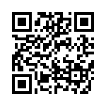 92634-466HLF QRCode