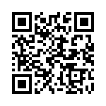 92634-470HLF QRCode