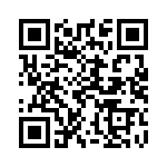 92634-472HLF QRCode