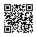 926381-01-01-I QRCode