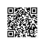 926381-01-03-EU QRCode