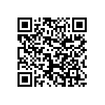 926381-01-08-EU QRCode