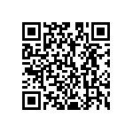 926381-01-09-EU QRCode