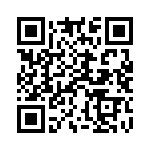 926381-01-10-I QRCode