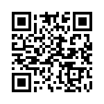 926381-01-12-I QRCode