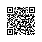 926381-01-15-EU QRCode