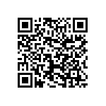 926381-01-17-EU QRCode