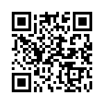 926381-01-17-I QRCode