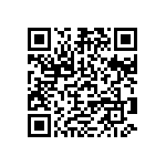 926381-01-18-EU QRCode