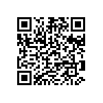 926381-01-19-EU QRCode