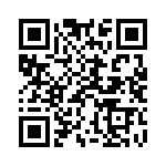 926381-01-21-I QRCode