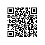 926381-01-22-EU QRCode