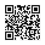 926381-01-22-I QRCode