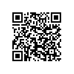 926381-01-26-EU QRCode