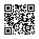 926381-01-26-I QRCode