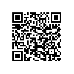 926381-01-27-EU QRCode