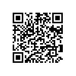 926381-01-28-EU QRCode