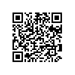 926381-01-31-EU QRCode