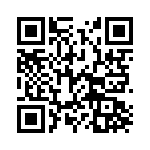 926381-01-31-I QRCode