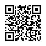 926381-01-33-I QRCode