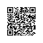 926381-01-36-EU QRCode