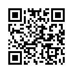 926382-01-02-I QRCode