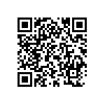 926382-01-03-EU QRCode