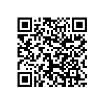 926382-01-09-EU QRCode