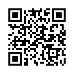 926382-01-10-I QRCode