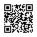 926382-01-12-I QRCode