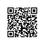 926382-01-13-EU QRCode