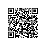 926382-01-16-EU QRCode