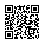 926382-01-18-I QRCode