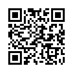 926382-01-20-I QRCode