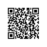 926382-01-21-EU QRCode