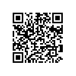 926382-01-23-EU QRCode