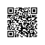 926382-01-25-EU QRCode