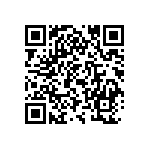 926382-01-29-EU QRCode