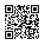 926382-01-31-I QRCode