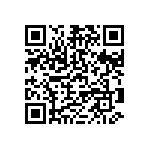 926382-01-33-EU QRCode