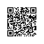 926382-01-35-EU QRCode