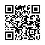 926478-1 QRCode