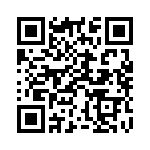 926495-4 QRCode