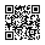 926498-3 QRCode
