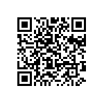 9265-0-00-15-00-00-38-0 QRCode