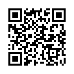 926521-1 QRCode