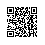 926581-01-01-EU QRCode