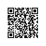 926581-01-03-EU QRCode