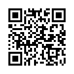 926581-01-04-I QRCode