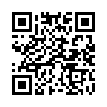 926581-01-06-I QRCode